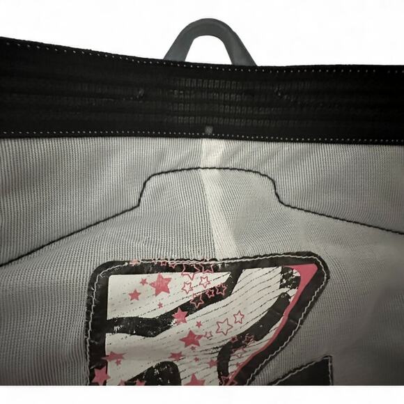 Fox Racing Women's Waterproof Motocross Dirt Bike Performance Pants (11/12) - Picture 13 of 15